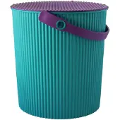 SmartaSaker seau (33 cm, 1x)