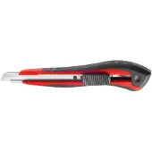 Facom Cutter 9 mm