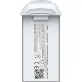 Potensic Batterie de vol intelligente Atom 2