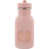 Trixie Gourde Enfant 350 Ml - Mrs Butterfly