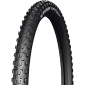 Michelin Country GripR 26x2,10 (54-559) Access Line wire black 519797