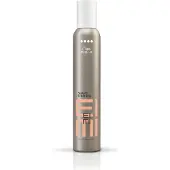 Wella Eimi Shape Control Styling Mousse 300 ml