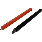Sharp Pressure Roller MX-601LH pour MX-2651
