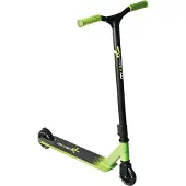 Muuwmi 100 Mm Scooter Noir Enfants
