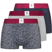 CXL by Christian Lacroix Hommes Boxer-short Lot de 3 97892360