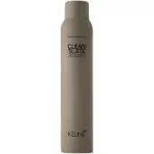Keune Style Refresh Clean Slate Refreshing Dry Shampoo 200ml - shampoing sec