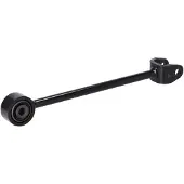 FEBI BILSTEIN Biellette antiroulis 186384