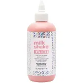 Milk shake milk_shake insta.light lotion 250 ml