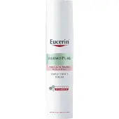 Eucerin Sérum triple effet DermoPure (Sérum triple effet) 40 ml