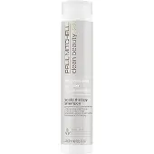 Paul Mitchell Clean Beauty Scalp Therapy 250ml Shampoo