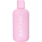IDA WARG Beauty Shampooing repulpant pour donner du volume et de la densité aux cheveux 250ml