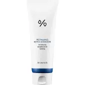 Dr Ceuracle Pro-Balance Biotics Moisturizer - 100 ml