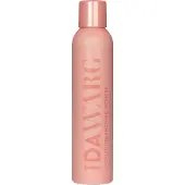 Ida Warg Vitalizing Shower Mousse mousse de douche 200 ml