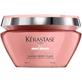 Kérastase Chroma Absolu Filler Masque 200 ml
