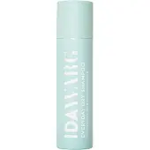 Ida Warg Shampooing sec quotidien 150 ml