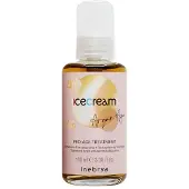 Inebrya Ice Cream Argan Age Pro-Age Treatment 100 ml
