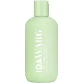IDA WARG Beauty Cure Conditioner conditionneur doux et apaisant pour les cheveux 250ml