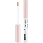 PUPA Milano Prime Me Eye Primer 001 Naked 4 ml