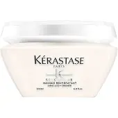 Kérastase Specifique Rehydrating Gel Masque 200 ml