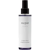 Balmain Silver Spray 150 ml