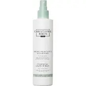Christophe Robin Hydrating Leave-in Mist 150 ml
