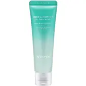 Mizon Cicaluronic Gel Treatment - 50 ml