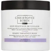 Christophe Robin Soin Nuanceur de Couleur - Blond Pur 250 ml Crème