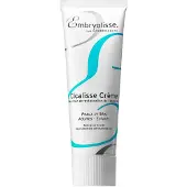 Embryolisse Les Nourrissants Cicalisse Crème 40 ml Crème Pour La Peau