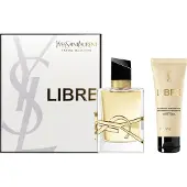 Yves Saint Laurent Libre Coffret Cadeau
