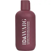 Ida Warg Colour Protecting Shampoo shampoing protecteur de cheveux 250 ml