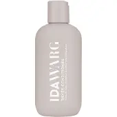IDA WARG Beauty Silver Conditioner Conditionneur doux et renforçant 250ml