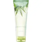 The Saem SAEM Fresh Bamboo Soothing Gel 99% el twarz/ciao