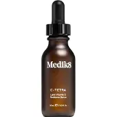 Medik8 C-Tetra 30 ml