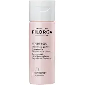 FILORGA OXYGEN-PEEL Lotion Micro-Peeling Réoxygénante 150 ml Lotion(S)