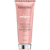 Kérastase Cica Chroma Absolu Fondant Cica Chroma Anti-porosity strengthening Après-shampoing system 200 ml