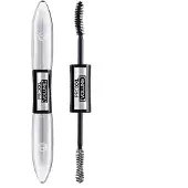 L'Oréal Paris Mascara Pro XXL Volume