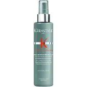 Kérastase Genesis Homme - Spray De Force Épaississant SPRAY DE FORCE