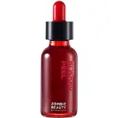 SKIN1004 Zombie Beauty Bloody Peel | 30 ml