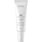 Babe Depigment+ Control Fluid 40ml 40 ml Crème