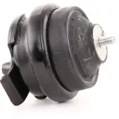 Febi Suspension du moteur