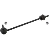 Febi Biellette de barre stabilisatrice 30864