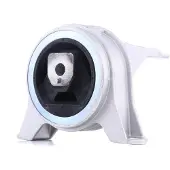 Febi Coussin Moteur Opel Astra G