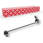 FEBI BILSTEIN Biellette de barre stabilisatrice 106366 gauche