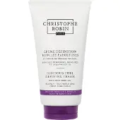 Christophe Robin Luscious Curl Defining Cream 150 ml