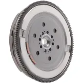 LuK Volant moteur 415 0945 10