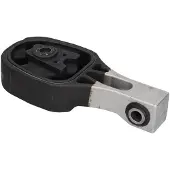 FEBI BILSTEIN Support moteur atelier 181341