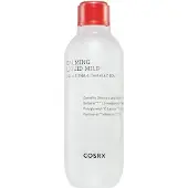 CosRx AC Collection Calming Liquid Mild 125 ml