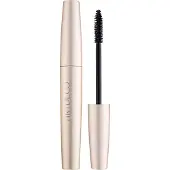 Artdeco All In One Mineral Mascara Tusz Do Rz s Z Kompleksem 01 6ml