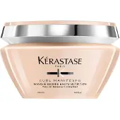 Kérastase Curl Manifesto Beurre Haute Nutrition Masque 200 ml