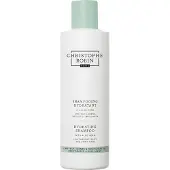 Christophe Robin Hydrating Regimen